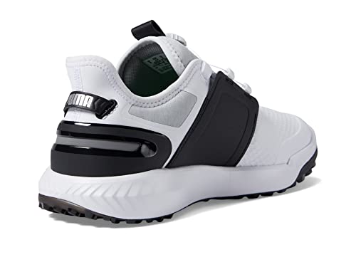 Image of Puma Unisex Adult St Activate Running Shoes