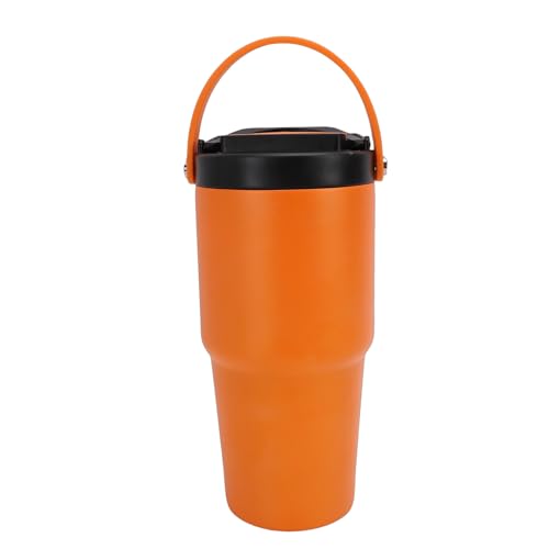 Cafetera portátil con presión ajustable 600 mL miniatura 2