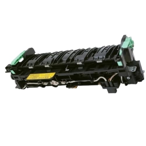 Composant chauffant JC91-01026A pour imprimante Samsung et HP