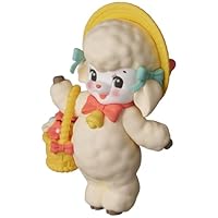 ウルトラディテールフィギュア No.870 UDF SWIMMER ラッフィー