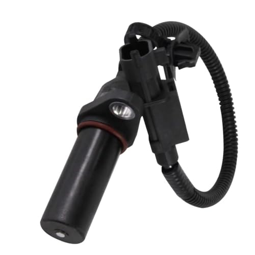 Capteur position vilebrequin résout problème démarrage Kia Forte 39180-2B000