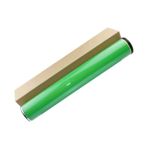 Tambour OPC D179-9510 compatible avec Ricoh Pro 8100S 8200S et 8300S