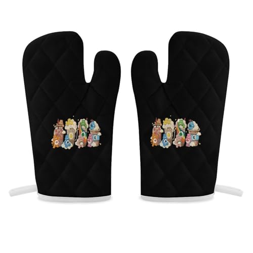 ϔM Lb`~g PAxA 2g  d\ ݂艺Rt Ep |GXe  I[u dqW g[X^[ BBQΉ Lb`pϔMO[u