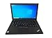 Price comparison product image 2017 Lenovo ThinkPad X270 with i5-6300U (12.5-inch, 8GB RAM, 256GB SSD) (QWERTY English) (Renewed)