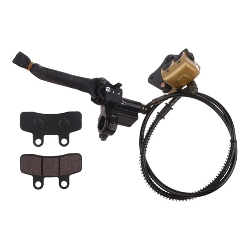 tgfBXNu[L}X^[V_[Lp[ƃpbhAZugp_[goCNsbgoCN 50cc 70cc 90cc SSR tgfBXNAZupbhCZbg