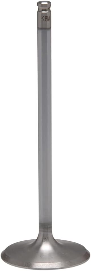 Kibblewhite Precision Kx250f Intake Valve Std Kx250f 40-41412H New