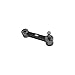 DJI Osmo Straight Exten Arm