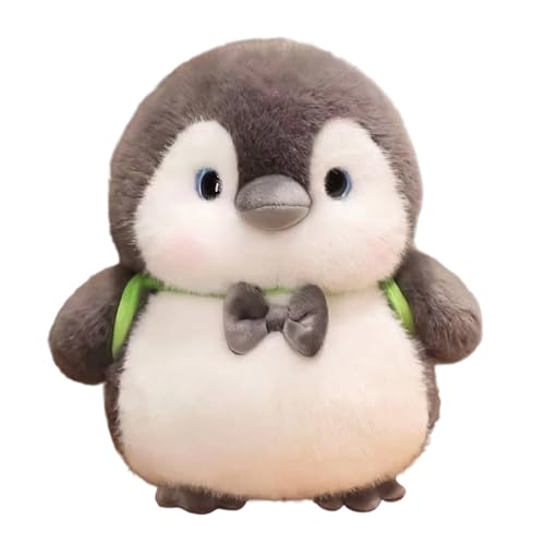 yM̂ʂ - 킢{ \tg tBMA ,25cm 킢yMl` - l eB[ e FB ގ NX}X ~ Ղ a p[eB 