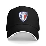 Tissu de haute qualité: des tissus de haute qualité soigneusement sélectionnés sont utilisés pour créer le casquet de baseball, qui est fait de tissu de coton résistant à l'usure avec un toucher doux et n'est pas facilement déformé; Le chapeau tricoté adopte une technologie de tricotage délicate, avec une forte rétention de chaleur et moins de pillage;