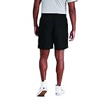 Champion-Mens-Athletic-Shorts-Unlined-Shorts-Lightweight-Mid-Length-Basketball-Shorts-7