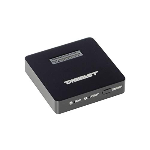 Base M.2 NVMe SSD Docking USB3.2 GEN2 Tipo-C negra miniatura 3