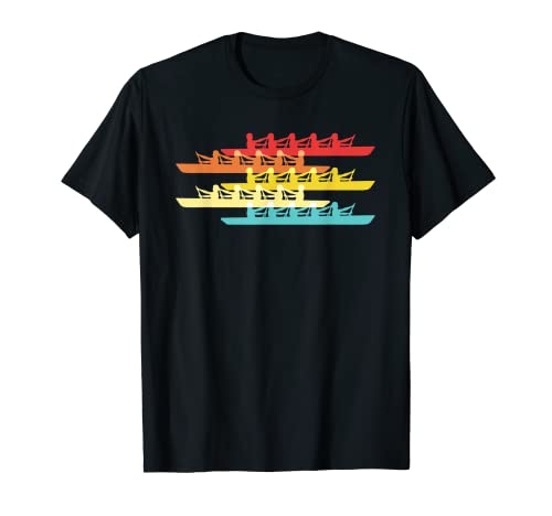 Un'idea regalo ideale per tutti gli amanti degli sport acquatici sia per Natale che per compleanno. Una grande sorpresa per qualsiasi occasione speciale come la festa del papà, la festa della mamma e qualsiasi altro anniversario. Papà, mamma, nonno o nonna ne saranno felici.