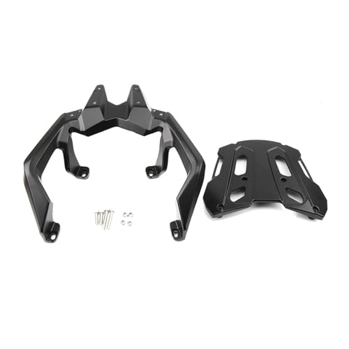 X-ADV 150p XADVp X-ADV150 2018-2020p AQbWbNe[ J[Sz_[VFt c[{bNXuPbg XvbgbNgN oCNALA