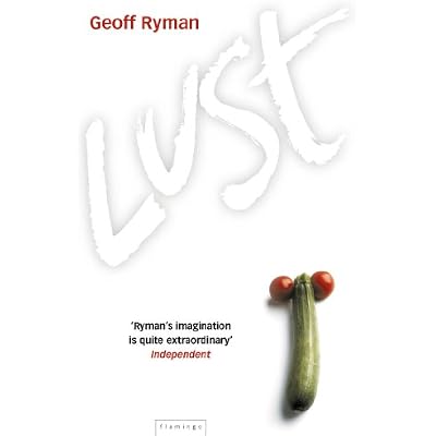 Lust