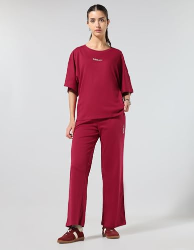 Image of U.S. POLO ASSN. Womens CO Ord Set