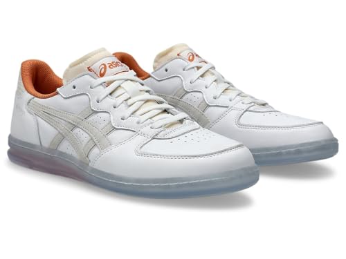 Image of ASICS SKYHAND OG