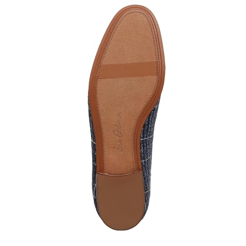Image of Sam Edelman Women's Loraine Bit Loafer
