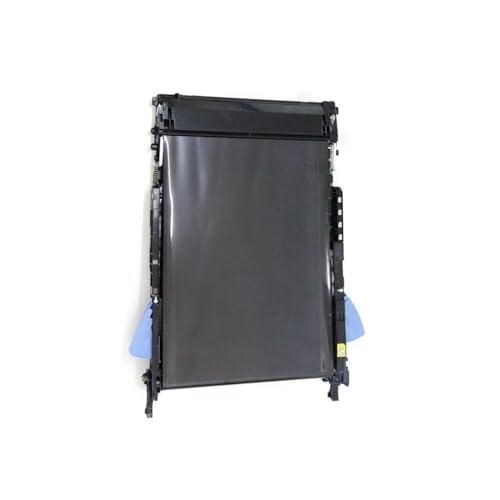 Courroie transfert HP CE249A pour éliminer les traces noires et bourrages sur CM4540 CP4525