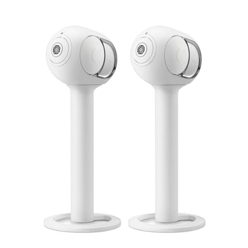 Devialet Phantom I 103dB