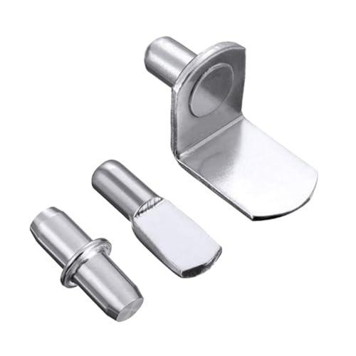 ledmomo 68 u? XeXI󂯋 Ix Ɨp[  싅p pt ϋvQVo[