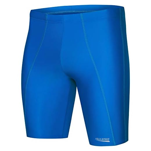 Urban Classics Herren Badehose Block Swim Shorts, blk, 5XL 8 Aqua Speed Herren Badehose + gratis eBook | Jammer Männer | Schwimmhose Knielang | UV Schwimmbekleidung mit Kordelzug | Long, Gr. XL, 05. Longbay