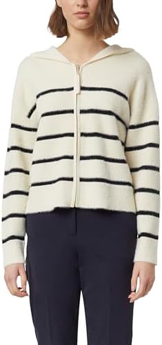 Comma Strickjacke