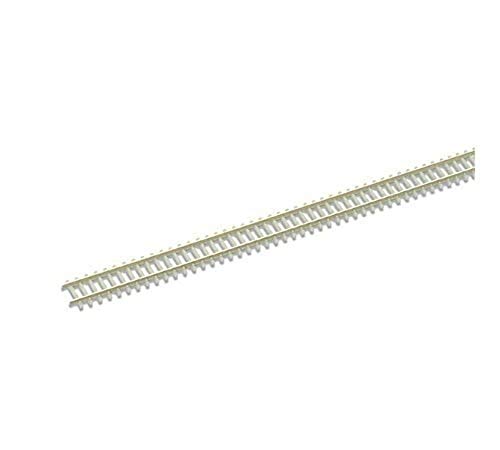 Voie flexible Peco SL-302F Streamline Code 55 Concrete Sleeper Track échelle N