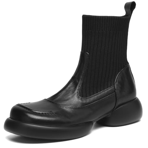 [CHICULL] `J fB[X jbgu[c v `FV[ V[gu[c EhgD u[eB[ nCJbg \bNX V[Y  4cm q[ {v U[ JWA  H~ wlC ubN(nF ؊v) 23.5 cm