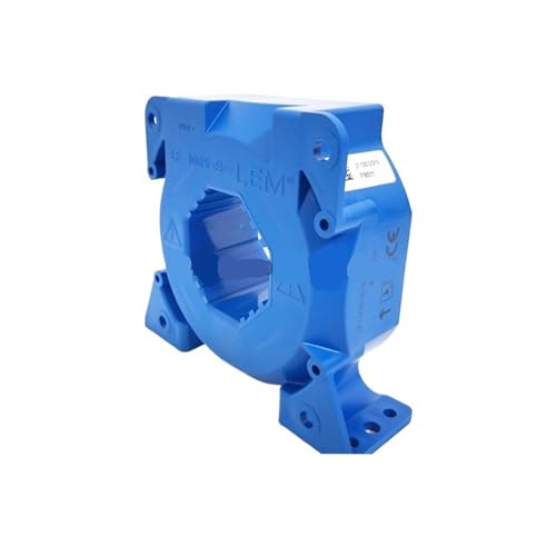 1pc LF1005-S LF1005-S-SP16 LF1005-S-SP25 IGBT MODULE(LF1005-S)