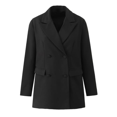 Blazer croisé femme pour le bureau et les mariages chic