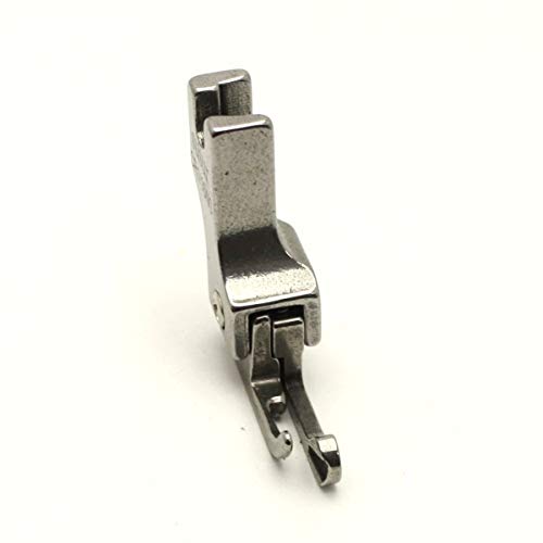 Pie industrial para máquina de coser NO.CR1/16NS