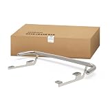 Replace for Harley Davidson Rear Crash Bar for 2009-2024 Triglide/2020-2022 CVO Tri Glide Guide