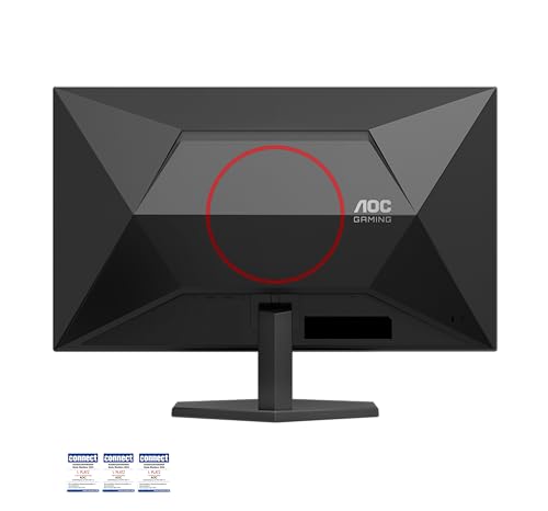 AOC Q27G42ZE écran gaming 27" QHD 260Hz - photo 4