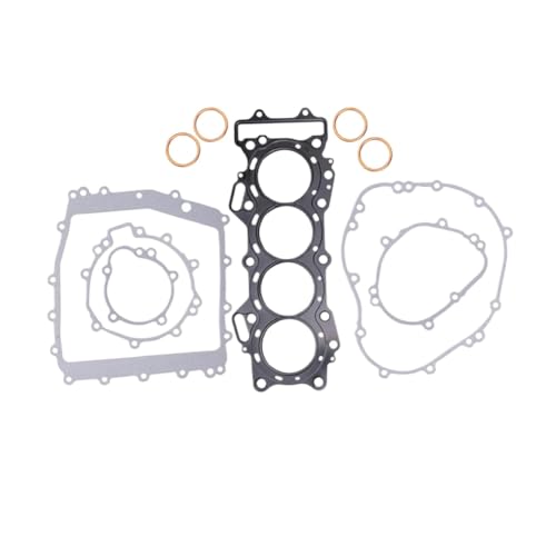 �I�[�g�o�C �N���b�`�J�o�[�K�X�P�b�g�L�b�g 11054-1643 11061-0250 11061-0249 11004-0057 �J���T�L ZX6R ZX636 ABS KRT Edition ZX600P �݊�������