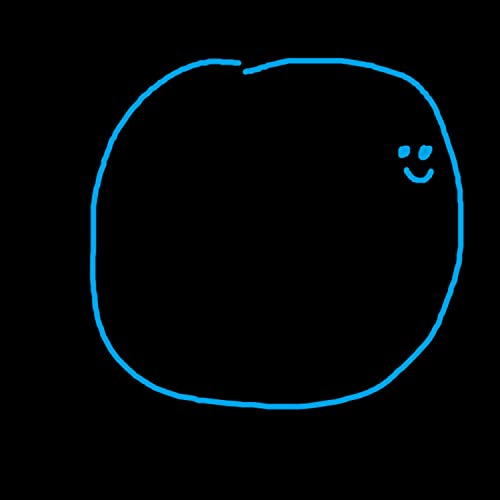 How to download songs from youtube without premium How to download songs from youtube without premium