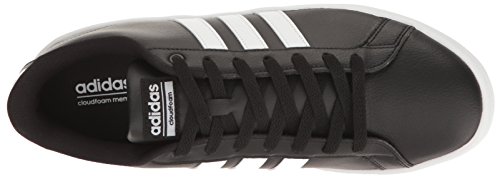 men's cloudfoam advantage sneaker