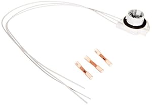 ACDelco GM Original Equipment PT2775 Pigtail