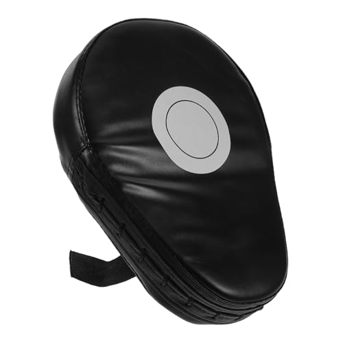 STOBAZA ϋvp`O~bg {NVOg[jOpJ[u^^[Qbgpbh l܂őΉ LbN{NVO?p