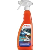 SONAX Xtreme Ceramic