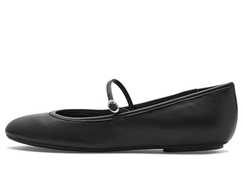 Image of Nine West Classik