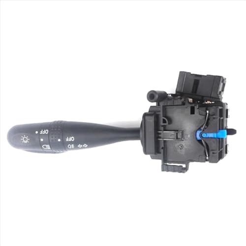 Commodo clignotant pour Toyota Corolla et Raum 1 pièce conduite à droite RHD