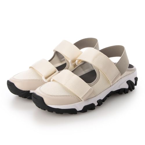 [SNEEKE by.enchanted] _uxgbVGXeBbNXj[J[T_ 24704