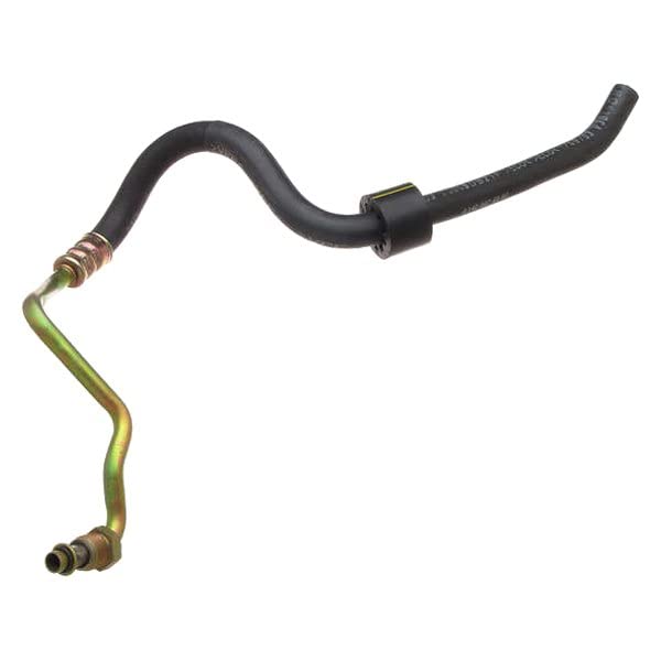 Amazon.com: Genuine 1409974882 - Low Pressure Power Steering 