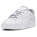 PUMA Mens 180 Dye Lace Up Sneakers Shoes Casual - Grey - Size 9 M