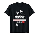 Mamme In Attesa Abbigliamento Divertente Donne