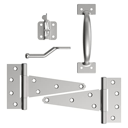 Image of Gate Kit