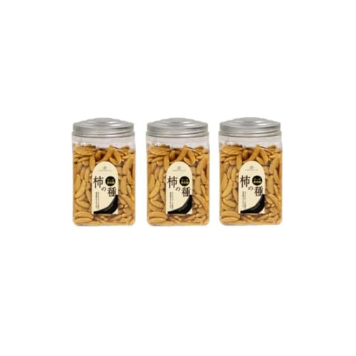 L^mZNV `̎ `[YӞ 175g×3 `[Y̕ Ӟ `̎