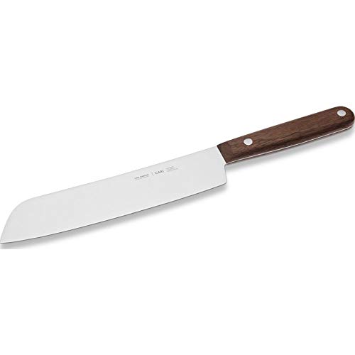 Carl Mertens  Carl Couteau Santoku