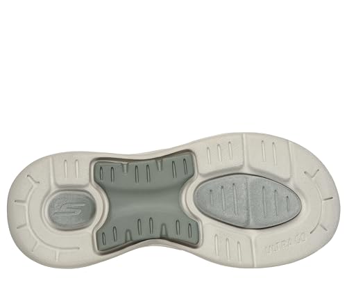 Image of Skechers Women Go Walk Arch Fit Polis Sandal