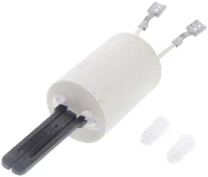 Norton Hot Surface Ignitor (201C)